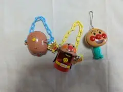 Item thumbnail for item 99538712-5f82-4399-98f0-2ac5f82b2335