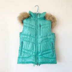 Item thumbnail for item aa8e1b06-a35e-4089-a662-53257f213572