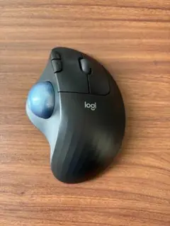 Item thumbnail for item da4cc810-418a-4420-91b0-4318e784fdad