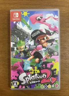 Item thumbnail for item 45624a65-add2-49b1-8997-03b43340ef10