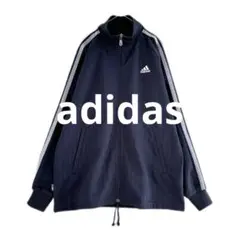 Item thumbnail for item c69f722c-ca3d-46a8-8b11-71ba9cf1aa6f