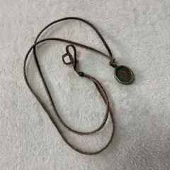 Item thumbnail for item 74d93cc0-1aa7-4e86-9d2d-2dee71f2ede5