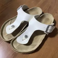 Item thumbnail for item bb9c7976-4a6a-48ce-a74a-d5fc75346b77