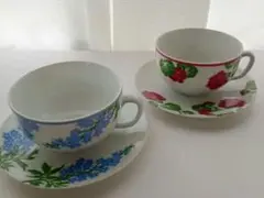 Item thumbnail for item d61769b1-f75c-4d5f-993d-d1a573cdffca