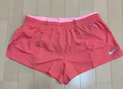 Item thumbnail for item 414e7290-5b61-462c-99b5-cb6a53041842