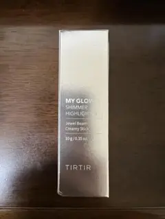 Item thumbnail for item be1c48f1-24cd-4762-a363-79fab03f5d29