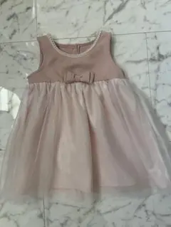 Hiromichi Nakano Baby ドレス フォーマル