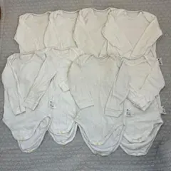 Item thumbnail for item 40a1903d-d9f0-4d8f-992f-9d9ffe5ab830