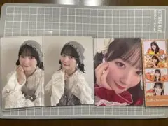 Item thumbnail for item 56f8c30f-efc9-4e8d-b850-a6c24639ed46