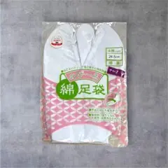 Item thumbnail for item 5a08c10b-6a29-42dc-837b-bb0fc601f26b