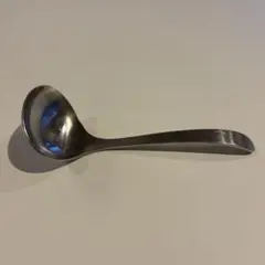 Item thumbnail for item f4c703ac-128c-487f-a9e4-35e09e49f1f9