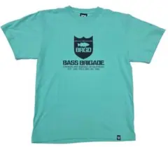 バスブリゲード　メンズロングスリーブTシャツ Ｌサイズ　サンドカラー　美品 メンズ/ロンT/オーバーサイズフィット｜Hurley（ハーレー）Japan