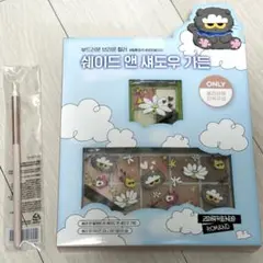 Item thumbnail for item 48a9742c-4117-464f-86c4-b17bdd96c8cf