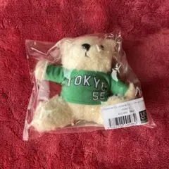 村上宗隆　ベア