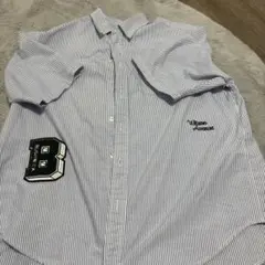 Item thumbnail for item ce2e90e1-2cba-4dbd-b608-dfdc877c607c