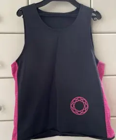 Item thumbnail for item cb3eb3ae-7608-4c13-9e68-6dd0cedb122e