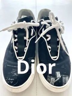 Item thumbnail for item 8ccc595e-3c1f-4ec7-b4a2-21298819454f