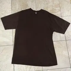 Los angeles Apparel 1801GD 6.5oz