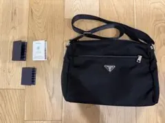 Item thumbnail for item bbd703e6-6982-4fb6-b1c2-8b22dd213e0f