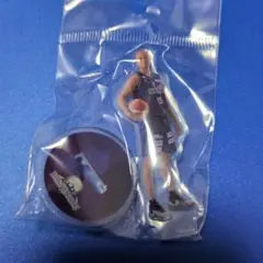 Item thumbnail for item afa44e25-c57f-4044-9177-dedf253f2004