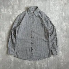 Item thumbnail for item fadb2580-a3ff-4959-be11-882a65ad5f8e