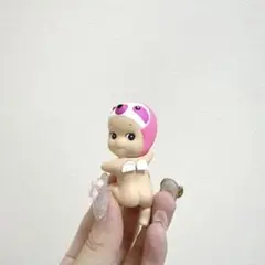 ソニーエンジェル