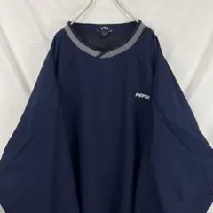 Item thumbnail for item 9ea792c8-5bd0-4110-be51-709b4e1af1c9