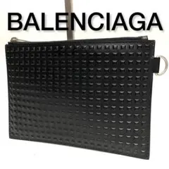 Item thumbnail for item 4d127882-e1f0-4835-bf12-7a0a6800ebcb