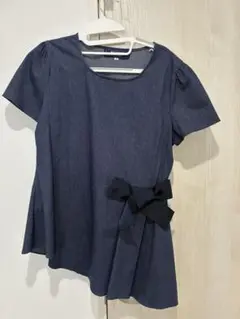 Item thumbnail for item f94d87f0-ed68-49dc-bfec-5da73c7d9392