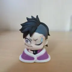 鬼滅の刃 おねむたん 参ノ型 玄弥