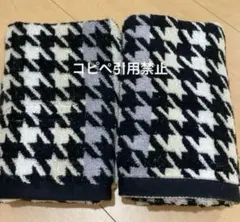 Item thumbnail for item 4d6bebf3-86c1-49b9-a1aa-53d8a315da30