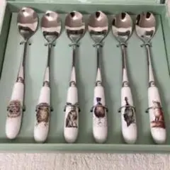 Item thumbnail for item 4f73193d-1fa5-4bb0-8d87-fb319bc156b6