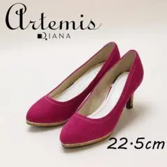 Item thumbnail for item 98f62174-763d-4fdf-9c68-072f2aa72fcc