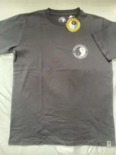 T&CサーフデザインズTシャツ【M】（新品未使用）