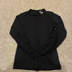 Item thumbnail for item d6ee4ced-4712-48f3-a1e3-b6a0a1727fe5