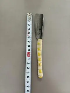 限定　日本剃刀　へんこつ金文字2丁掛け　藤助ゴム柄　純三河白名倉　コマ　48g 限定 日本剃刀 へんこつ金文字2丁掛け 藤助ゴム柄 純三河白名倉