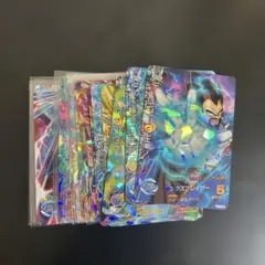 Item thumbnail for item a551ccac-8564-4fee-b4b3-28cfae3a6aa0