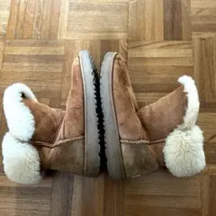 Item thumbnail for item 1f29da5b-f371-4b05-a11f-f33700ec129a