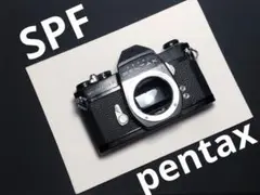 Item thumbnail for item 47eaf743-9b88-4bf9-a2b4-354944b0bd2a
