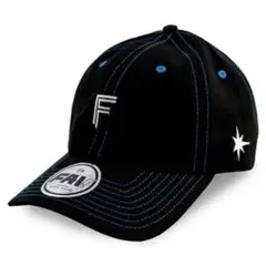 北海道日本ハムファイターズ　キャップ　FAV限定　 【未使用】