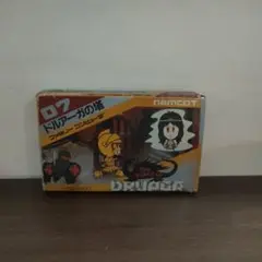 値下げ ドルアーガの塔 ファミリーコンピュータ