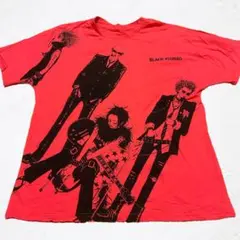 NANA 矢沢あい BLACK STONES Tシャツ Sサイズ 矢沢あい展 NANA Tシャツの通販 by えりか's shop｜ラクマ