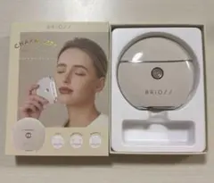 Item thumbnail for item 6f51273d-e82f-4e82-a7e4-404412129228