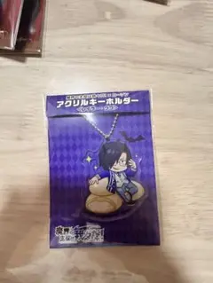 魔界の主役は我々だ！✖️ローソン