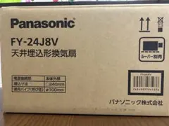 Item thumbnail for item 3433aa84-1b6e-490a-9472-ef18cc92344f
