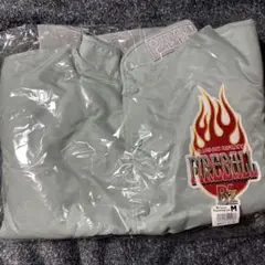 2025年最新】fireball ブルゾンの人気アイテム - メルカリ
