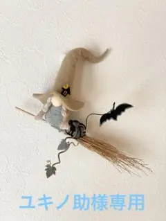 Item thumbnail for item d8b17ad5-21b6-4e09-abe5-f560ee2ca22b