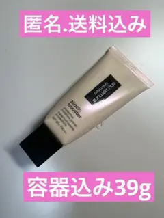 Item thumbnail for item 7b8abe94-eb70-4c1d-bfc0-9bd477035903