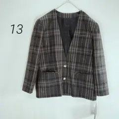Item thumbnail for item 003a4de1-0b84-4975-afd9-70be138e4850