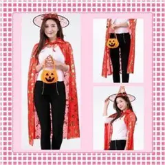 Item thumbnail for item f42a9461-2fe8-4ff3-8fd1-9c47a488a0db